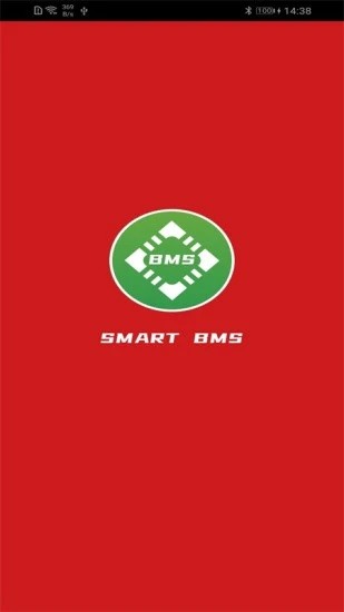 smart bms(鋰電池監(jiān)管軟件) v2.0.2 安卓版 1