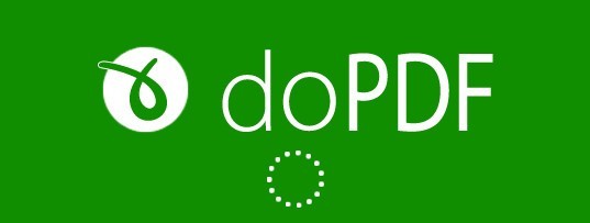 dopdf虚拟打印机 v11.3.248 最新版0