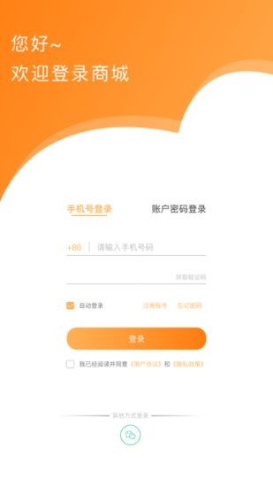 第五港灣app