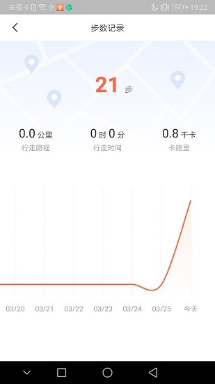 全民悦记步app v261.0.0.11.119 官方安卓版1