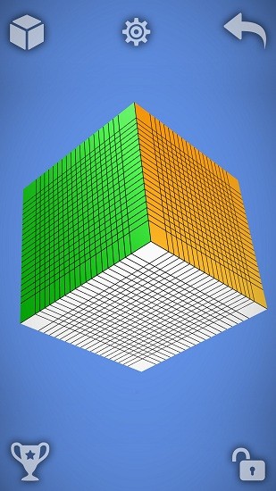 魔方大挑戰(zhàn)下載