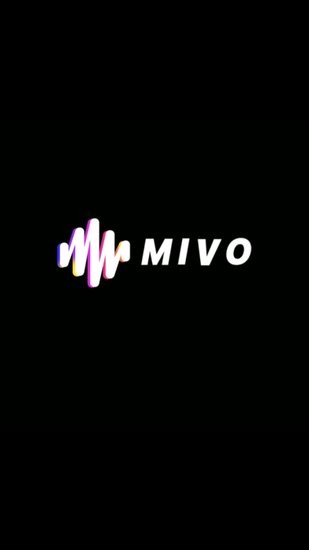 Mivo视频剪辑软件 v3.0.372 安卓版1