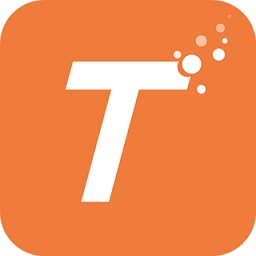temtop乐控甲醛测试仪app