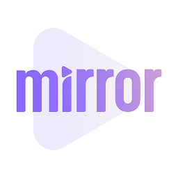 mirror健身鏡官方版