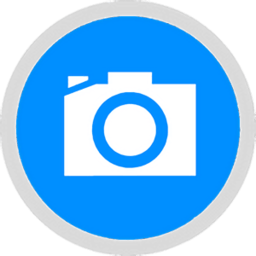 snap camera hdrv6.2.0 安卓版