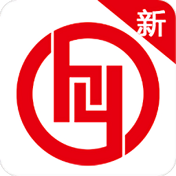 柘城黃淮村鎮銀行官方版