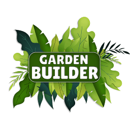 花园建造者游戏下载