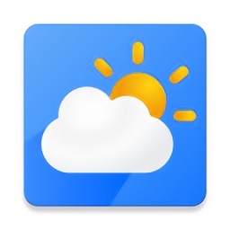 气象桌面天气预报v1.1.7 安卓版