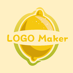 Logo标志设计平台