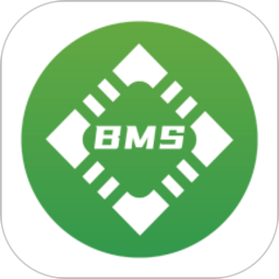 smart bms app下载