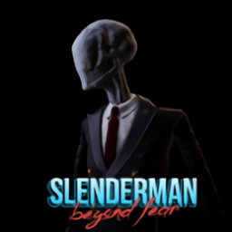 苗条的男人3最新版(Slender Man 3: Beyond Fear)