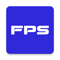 手机fps帧数显示软件 app(Display FPS)