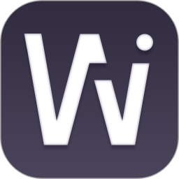 wificlock app