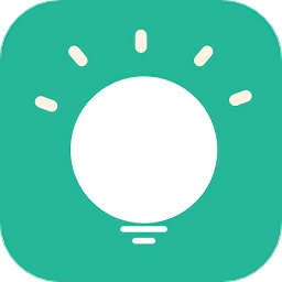 智灯pro app(LampSmart Pro)