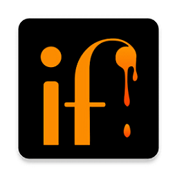 iFonts字体官方手机版