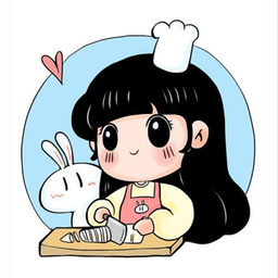 宝宝做饭食谱app下载