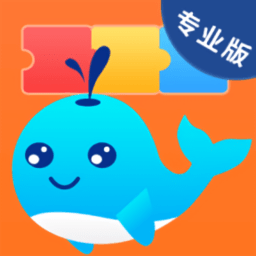 鯨魚機(jī)器人專業(yè)版app(WhalesBot)