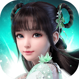 Jade Dynasty New Fantasy游戏