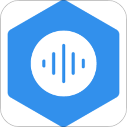 華為音頻服務手機版(Audio Kit)