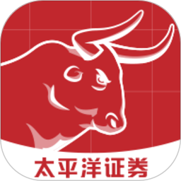 太平洋证券app(太牛)