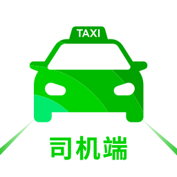 智慧巡游車司機端