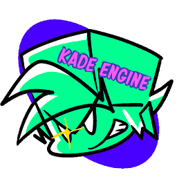 周五夜放克腐化坦克兵模组(FNF Kade Engine)