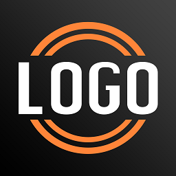logo设计制作软件
