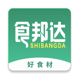 食邦達(dá)自營(yíng)app