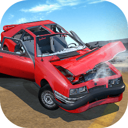 carx漂移车祸真实模拟游戏下载