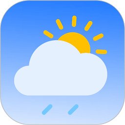 养心天气app下载