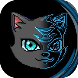 时间之神的猫手游(CatOfKronos)