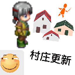 az的冒險(xiǎn)手游