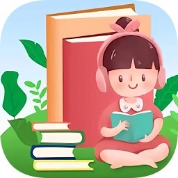 萌宝听故事app