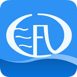 云南省水库移动巡查系统app