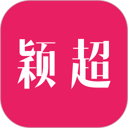 穎超網(wǎng)