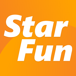 慧联软件starfun