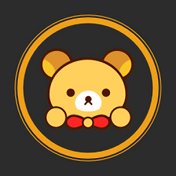 小熊壁纸app下载