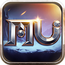 muɰٷv1.2.408 ׿