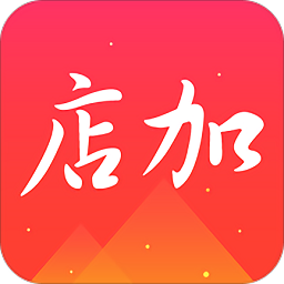 店加优选app