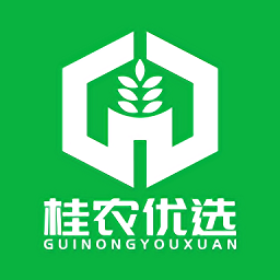 桂農(nóng)優(yōu)選官方版