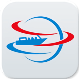 船舶监控系统平台