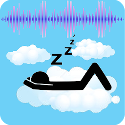 梦话录音器(Sleep Talk Recorder)