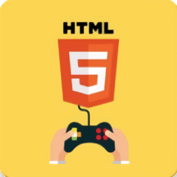 HTML5魔塔安卓版