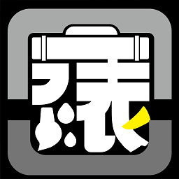 宣和裱官方版(裝裱助手與瘦金書畫藝術(shù))