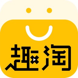 东方趣淘app最新版