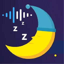 睡觉录音的软件app下载