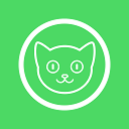 七猫浏览器app