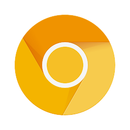 谷歌瀏覽器金絲雀版app(Chrome Canary)