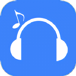 高中英语听力训练app免费下载