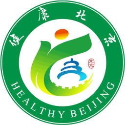 健康北京官方版